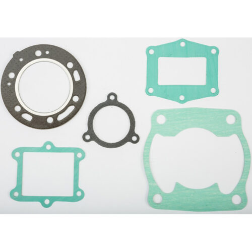 TOP END GASKET KIT  Honda ATC250R 1985-1986