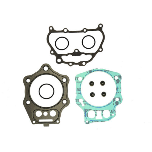 TOP END GASKET KIT  Honda TRX500FE Foreman 4X4 ES [SRA] TRX500FM Foreman 4X4 [SRA] TRX500TM Foreman [SRA] 2005-2011