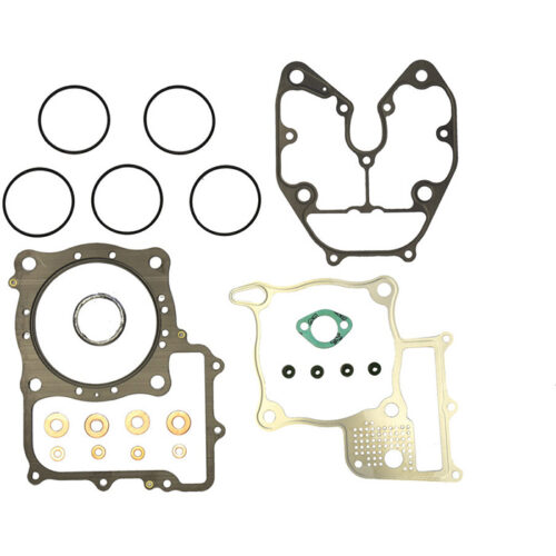 TOP END GASKET KIT  Honda TRX680FA Rincon [IRS] TRX680FGA Rincon GPScape [IRS] 2006-2018
