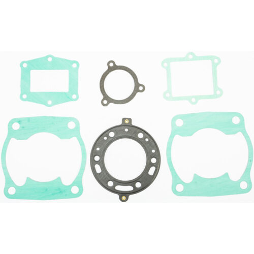 TOP END GASKET KIT  Honda TRX250R 1986-1989