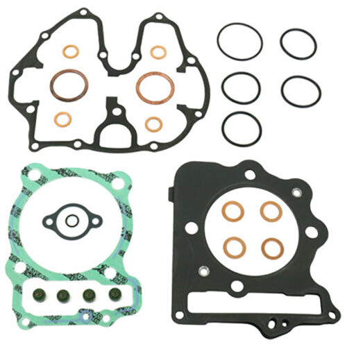 TOP END GASKET KIT  Honda TRX400EX Sportrax 1999-2005