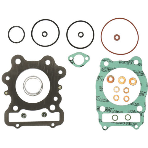 TOP END GASKET KIT  Honda TRX300 Fourtrax TRX300FW Fourtrax 4X4 ATC250ES Big Red ATC250SX TRX250 1985-2000