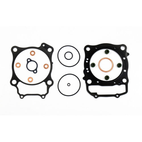TOP END GASKET KIT  Honda TRX700XX 2008-2009