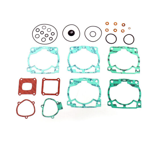 TOP END GASKET KIT HUSQ/KTM Husqvarna KTM Gas Gas Gas-Gas TX 300 TE 300 TC 250 TE 250 250 SX 250 XC 250 XC-W 300 XC 300 XC-W 250 XC-W TPi TE 250i TE 300i TX 300i 300 XC-W TPi 300 XC TPi 250 XC TPi EC 300 EC 250 2017-2023