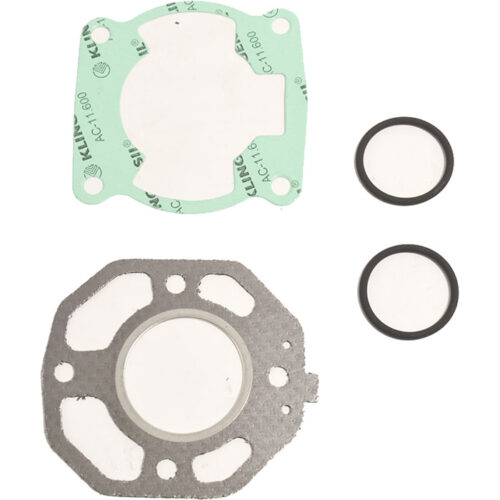 TOP END GASKET KIT  Kawasaki KX80 1986-1987