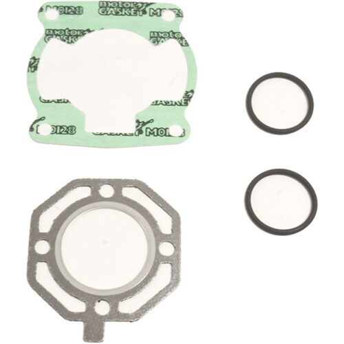 TOP END GASKET KIT  Kawasaki KX80 1988-1989