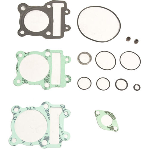TOP END GASKET KIT  Kawasaki KLX110 KLX110L KLX110R KLX110R L 2002-2023