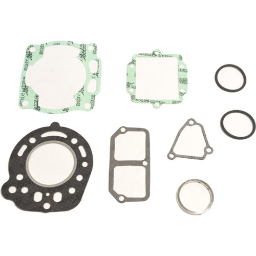 TOP END GASKET KIT  Kawasaki KX125 1988-1989