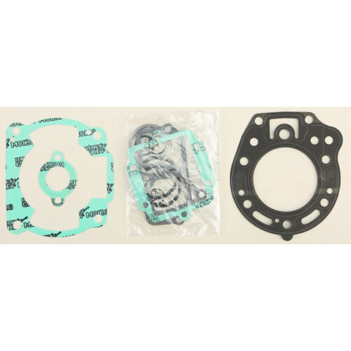 TOP END GASKET KIT  Kawasaki KDX 200 1991-1994