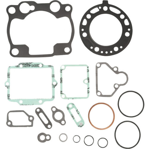 TOP END GASKET KIT  Kawasaki KX250 1993-2000