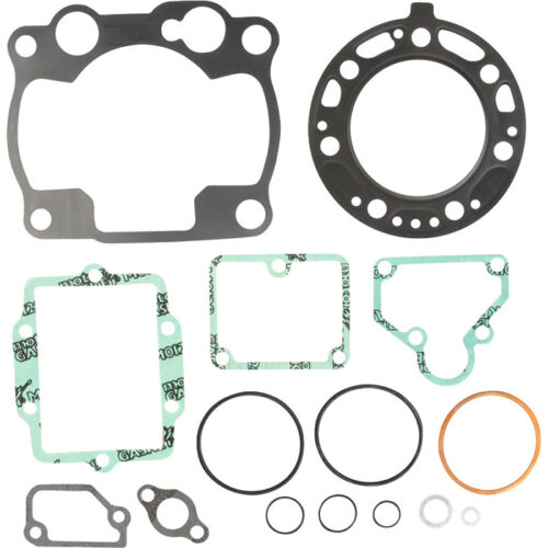 TOP END GASKET KIT  Kawasaki KX250 2001-2004
