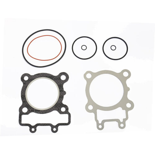 TOP END GASKET KIT  Kawasaki KLF250 Bayou [SRA] 2003-2011