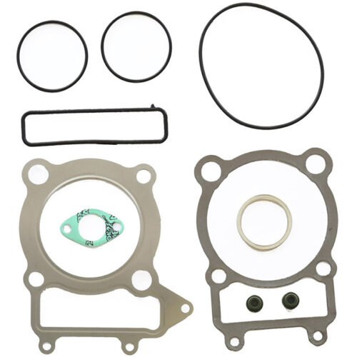 TOP END GASKET KIT  Kawasaki KVF360A Prairie 4X4 [SRA] KVF300B Prairie 2X4 [SRA] 1999-2013