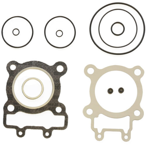 TOP END GASKET KIT  Kawasaki KLF220 Bayou [SRA] 1988-2002