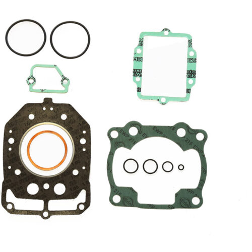 TOP END GASKET KIT  Kawasaki KXF 250 Tecate 4 1987-1988