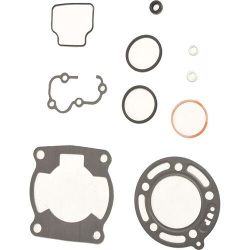 TOP END GASKET KIT /SUZ Kawasaki Suzuki KX100 RM100 1998-2013
