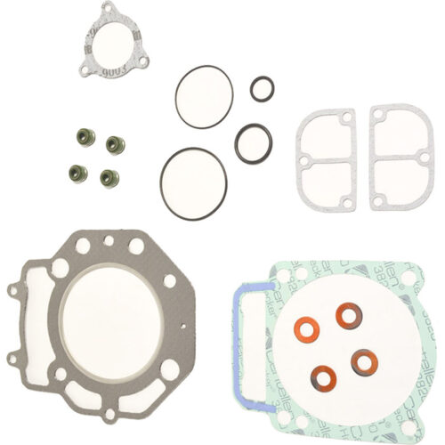 TOP END GASKET KIT KTM KTM 400 Lc4 1999-2001