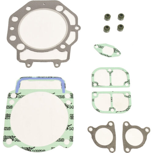 TOP END GASKET KIT KTM KTM 660 SMC 4-Stroke 660 SMC 2003-2006