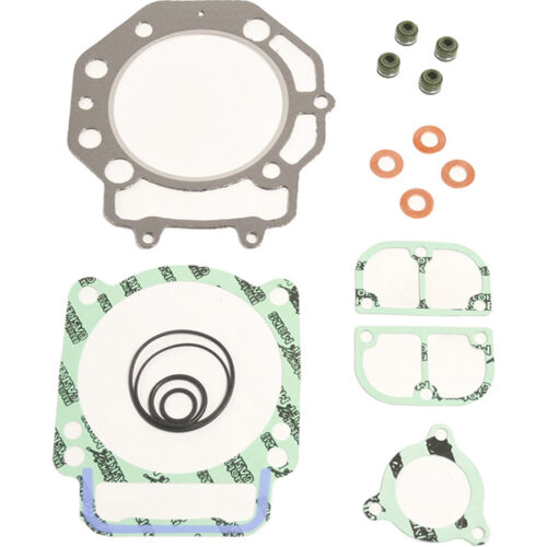 TOP END GASKET KIT KTM KTM 640 Enduro 4-Stroke 640 Enduro 1999-2002