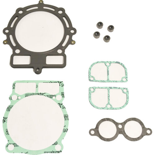 TOP END GASKET KIT KTM KTM Polaris 560 SMR 4-Stroke Outlaw 525 Irs 2006-2008