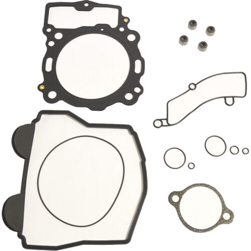 TOP END GASKET KIT KTM KTM 505 SX ATV 505 Xc-F 2008-2010