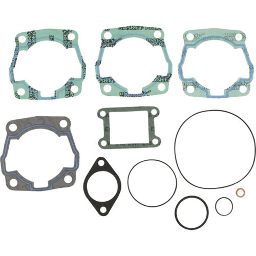 TOP END GASKET KIT KTM KTM 65 SX 65 XC 2008