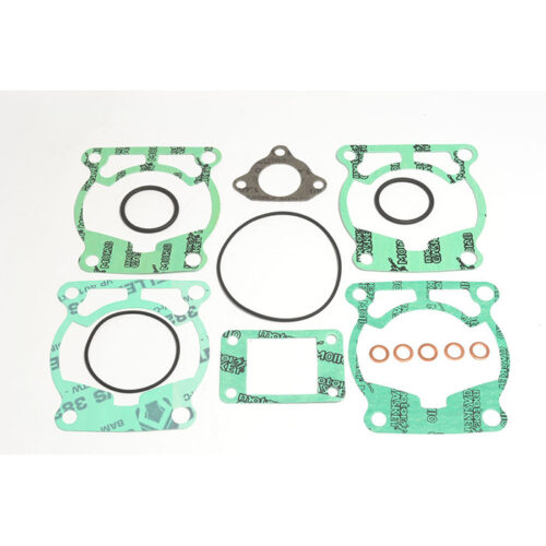TOP END GASKET KIT KTM KTM Gas Gas Gas-Gas 50 SX Mc 65 2009-2022