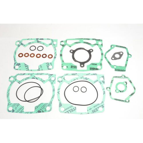 TOP END GASKET KIT KTM KTM 360 Exc 360 Mxc 360 Sx 380 Exc 380 Mxc 380 Sx 1996-1998