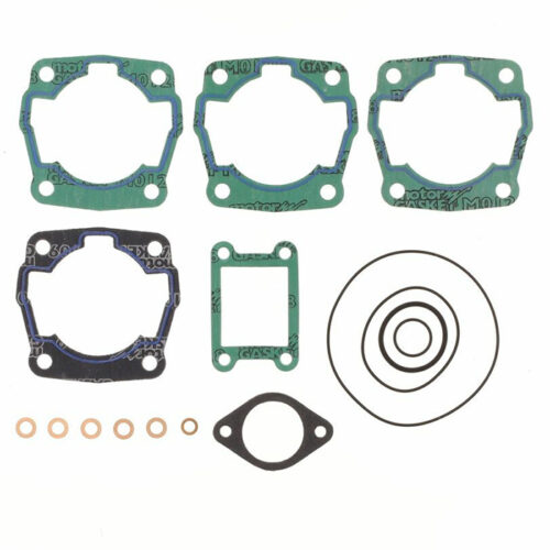 TOP END GASKET KIT KTM KTM 50 SX 2007-2008