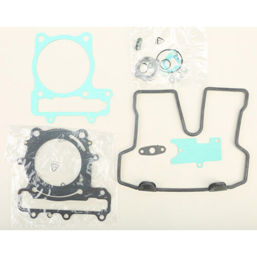 TOP END GASKET KIT KYM