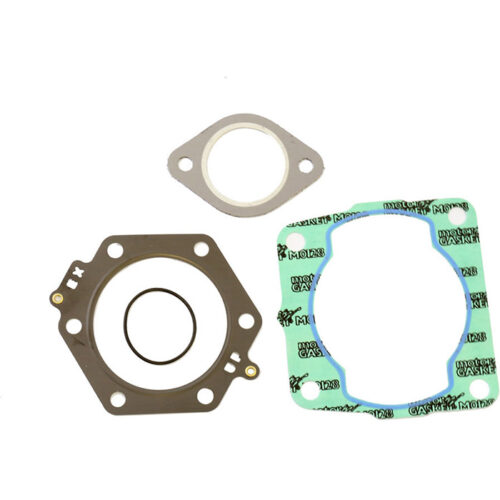 TOP END GASKET KIT  Polaris Xpress 300 Big Boss 300 6X6 Xplorer 300 4X4 1994-1999