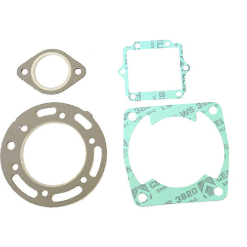 TOP END GASKET KIT  Polaris Big Boss 350L 6X6 Trail Boss 350L 2X4 Trail Boss 350L 4X4 1990-1993