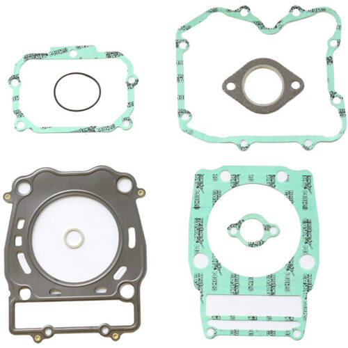 TOP END GASKET KIT  Polaris Ranger Crew 500 4x4 [Midsize] Sportsman 500 Rse 4x4 Big Boss 500 6X6 Xplorer 500 4X4 Scrambler 500 4X4 Sportsman Touring 500 Sportsman 500 H.O. 2x4 Ranger 700 6X6 Ranger XP 700 Sportsman X2 500 Sportsman 500 Efi Ranger 500 2X4 Sportsman 6X6 500 Ranger 500 4X4 Sportsman 500 Deluxe Sportsman X2 500 Deluxe Atp 500 Ranger 500 6X6 Magnum 500 4X4 Ranger 500 4X4 EFI Magnum 500 2X4 Scrambler 500 2X4 Sportsman 500 H.O. RSE Worker 500 Sportsman 500 4X4 Ranger 500 4x4 EFI [Midsize] Sportsman 500 HO 2x4 Sportsman 500 HO RSE Ranger Crew 500 4x4 Sportsman 500 HO 2X4 Sportsman Touring 500 HO 1996-2013