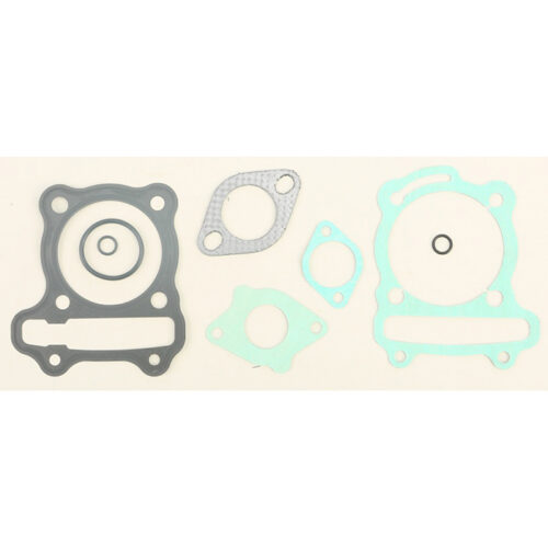 TOP END GASKET KIT  Polaris Sawtooth Phoenix 200 2006-2018