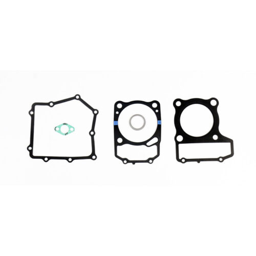 TOP END GASKET KIT  Polaris Sportsman 300 4x4 Sportsman 400 H.O. 2x4 Hawkeye 300 2X4 Hawkeye 300 4X4 Sportsman 400 HO 2x4 Sportsman 400 HO 2X4 2006-2010