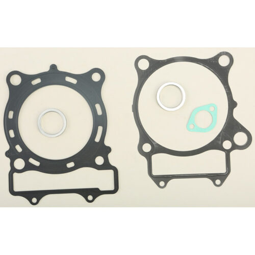 TOP END GASKET KIT  Polaris Outlaw 500 Predator 500 2005-2007