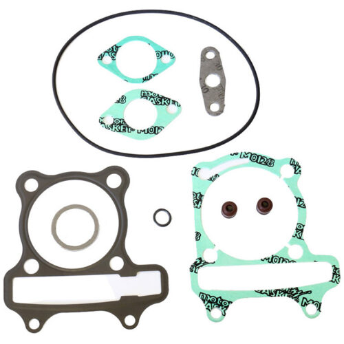 TOP END GASKET KIT  Polaris RZR 170 2009-2016