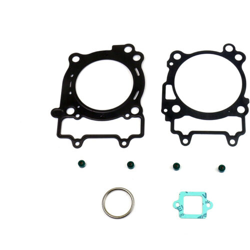 TOP END GASKET KIT  Polaris RZR 570 2012-2013