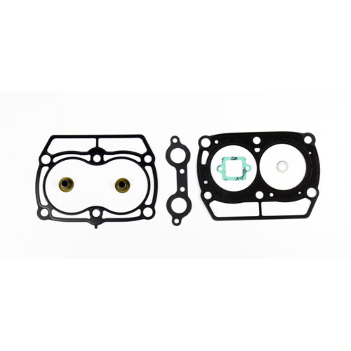 TOP END GASKET KIT  Polaris RZR 800 Sportsman 800 EFI 2011-2013