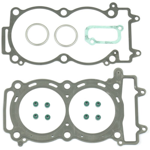 TOP END GASKET KIT POL