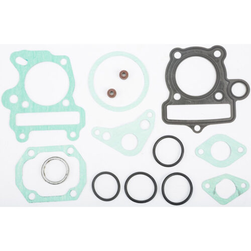 TOP END GASKET KIT  Polaris Sportsman 90 Outlaw 90 2014-2015