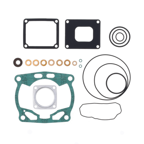 TOP END GASKET KIT  Sherco 250 SE-R Racing 300 SE-R Racing 2014-2018