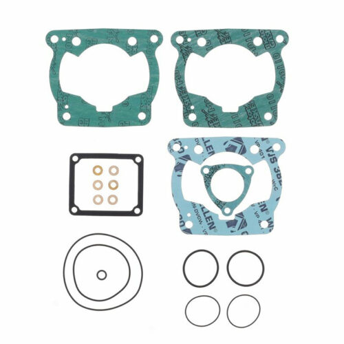 TOP END GASKET KIT  Sherco 125 SE-R Racing 2018-2021