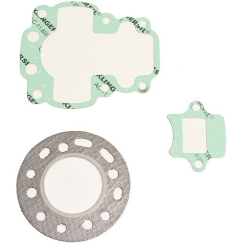 TOP END GASKET KIT  Suzuki RM80 1983-1985