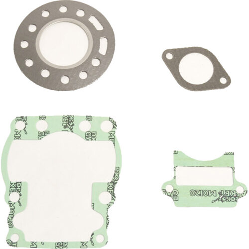 TOP END GASKET KIT  Suzuki RM80 1986-1988
