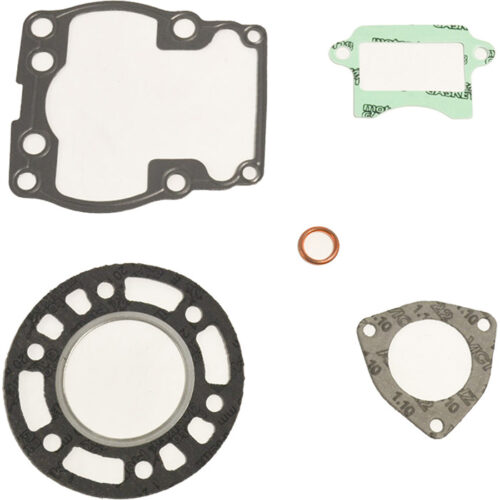 TOP END GASKET KIT  Suzuki RM125 1984-1985