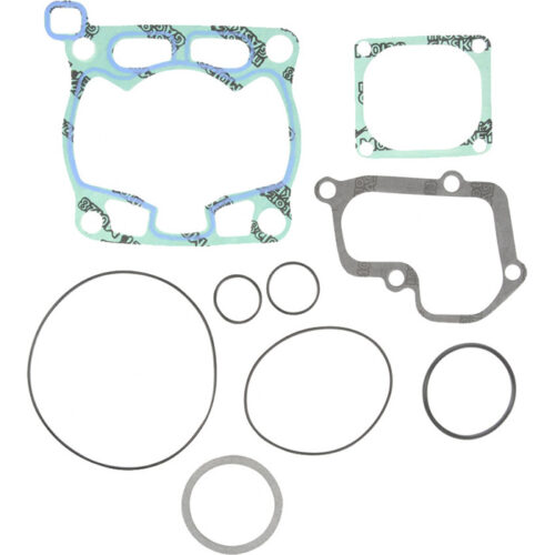 TOP END GASKET KIT  Suzuki RM125 1992-1996