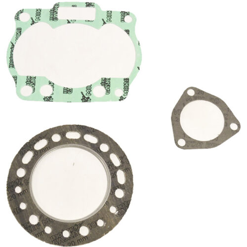 TOP END GASKET KIT  Suzuki RM250 1982-1985