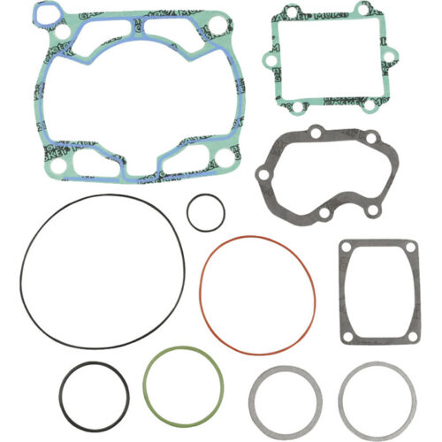 TOP END GASKET KIT  Suzuki RM250 1991-1995