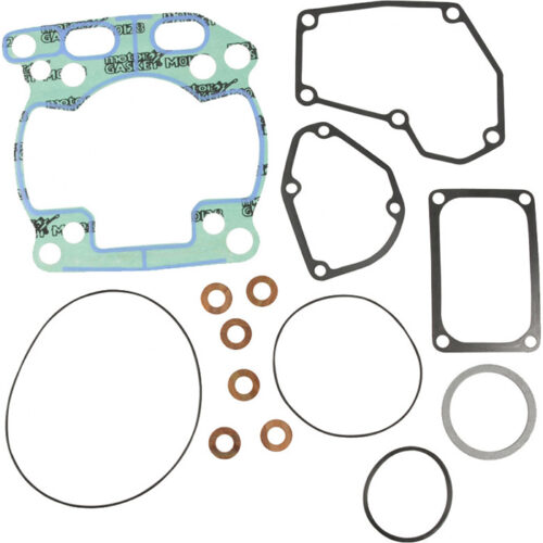 TOP END GASKET KIT  Suzuki RM250 2001-2002